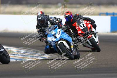 media/Mar-31-2025-Lets Ride (Mon) [[84f5dbc6bd]]/B Group/1220pm (Turn 1)/